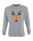 Elk hipster